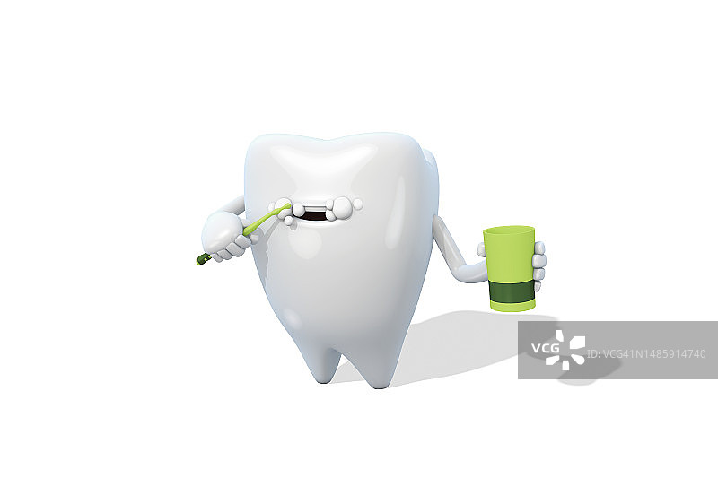 3D，人物，插图，物体图片素材