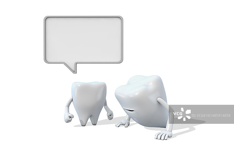 3D，人物，插图，物体图片素材