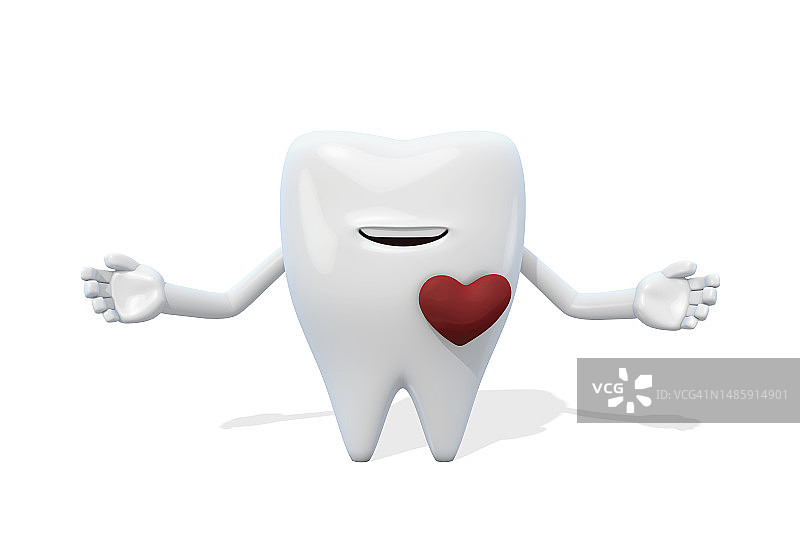 3D，人物，插图，物体图片素材