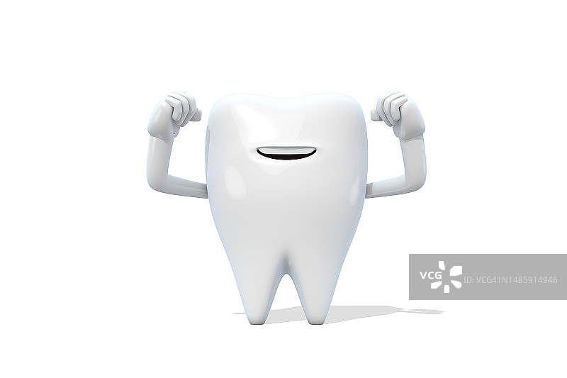 3D，人物，插图，物体图片素材