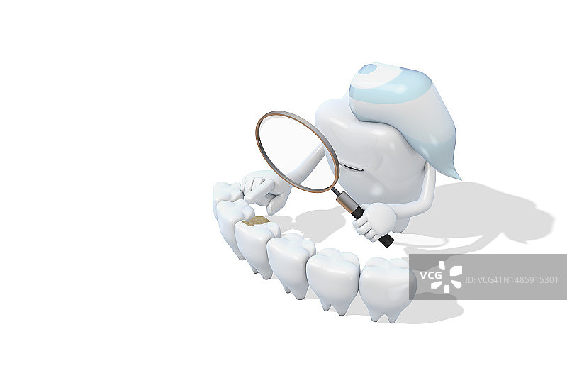 3D，人物，插图，物体图片素材