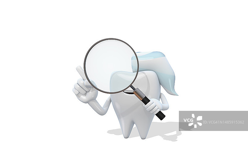 3D，人物，插图，物体图片素材