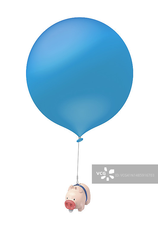 3D，人物，插图，物体图片素材