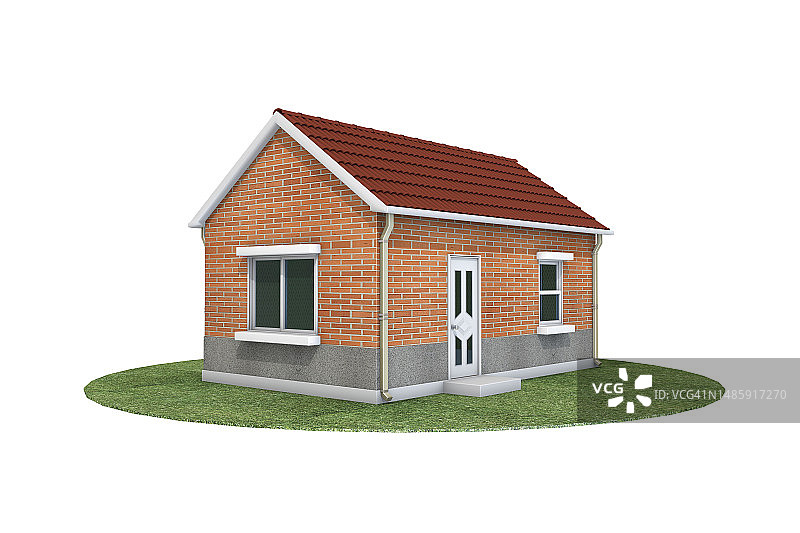 3D，人物，插图，物体图片素材