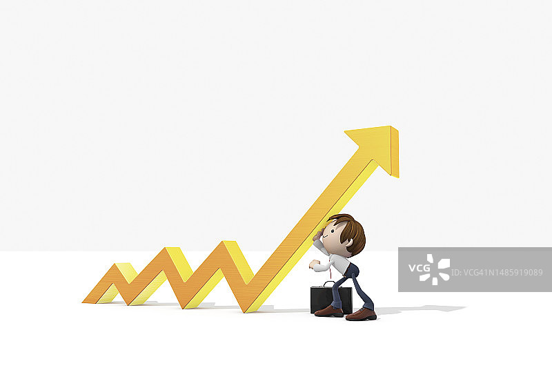 3D，人物，插图，物体图片素材