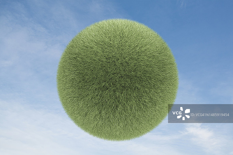 3D，人物，插图，物体图片素材