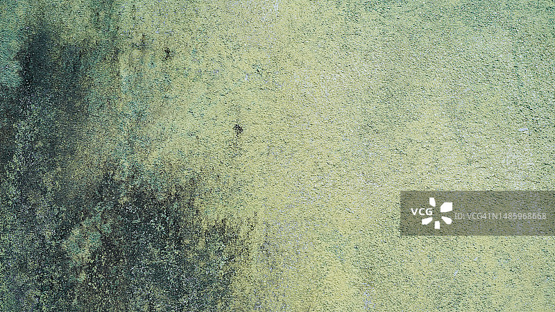 老旧的混凝土墙背景图片素材