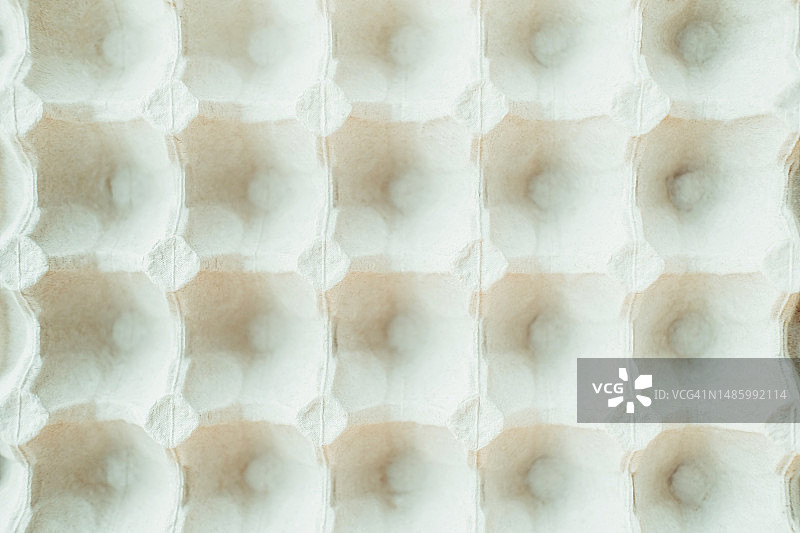 鸡蛋托图片素材