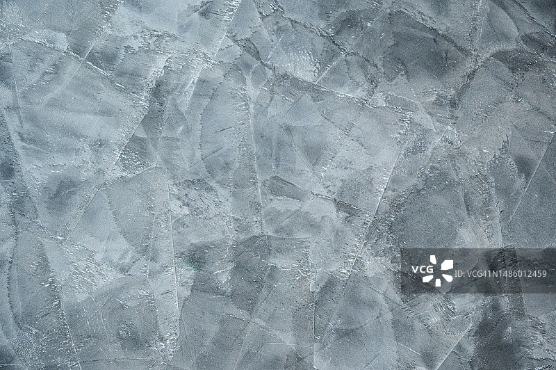 水泥墙油漆涂抹纹理装饰图片素材