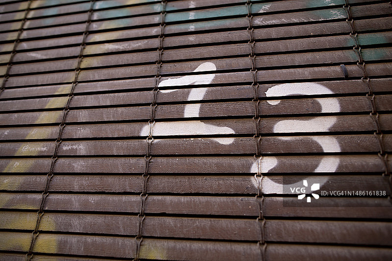 数字13图片素材