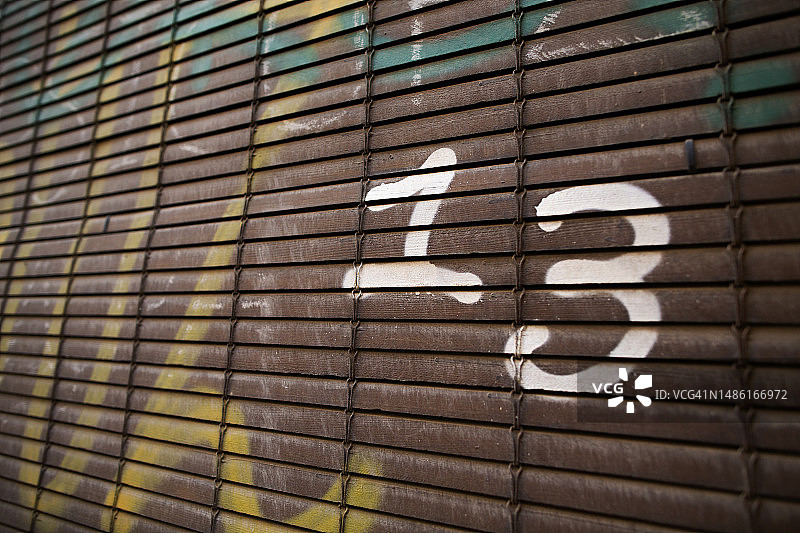 数字13图片素材