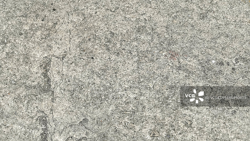 石板瓦背景图片素材