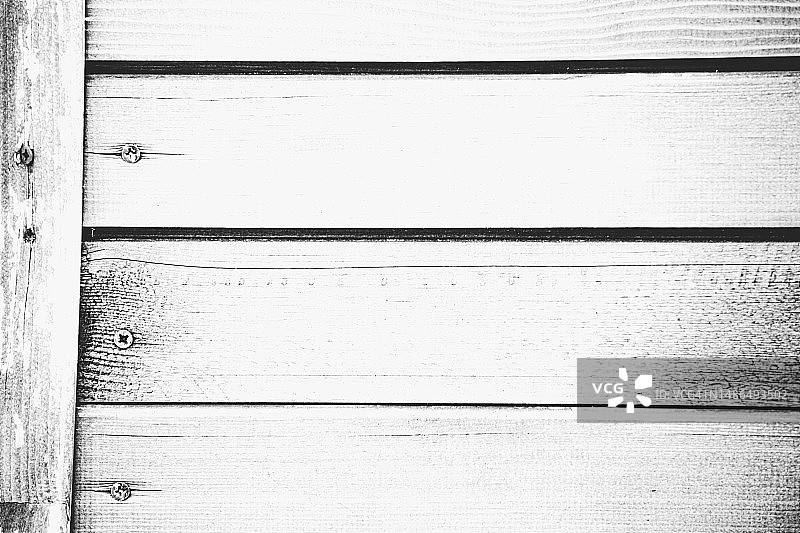 木纹黑白图像图片素材