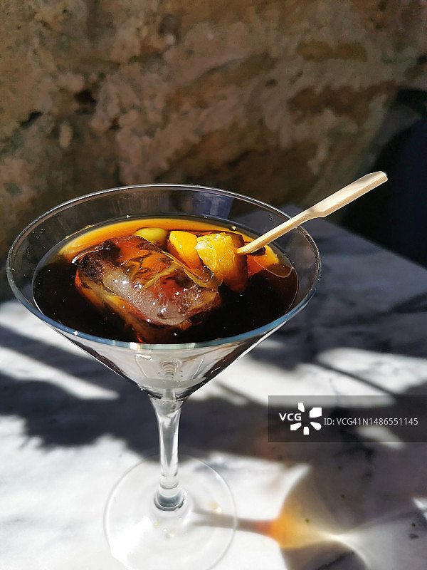 味美思图片素材