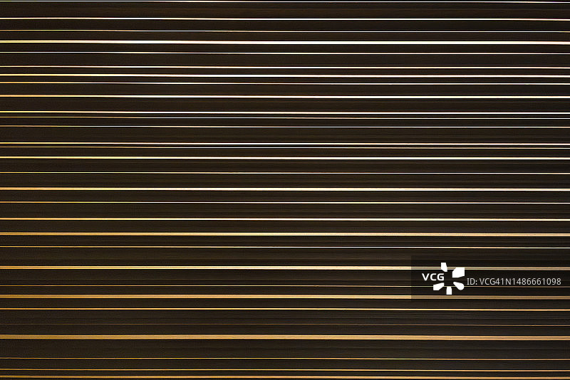 横向条纹设计墙面背景图片素材
