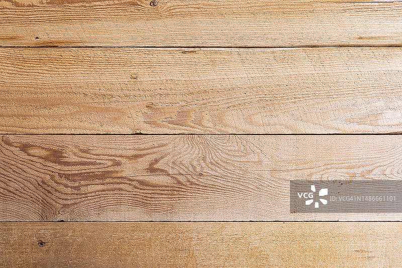 木质镶板纹理背景图片素材