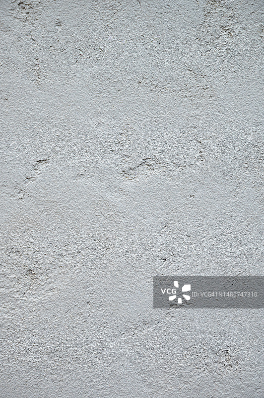 水泥墙油漆涂抹纹理装饰图片素材