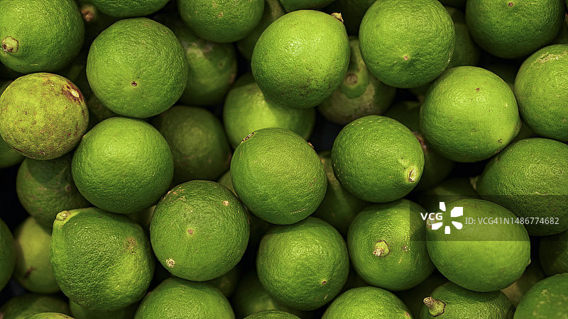 柠檬特写镜头图片素材