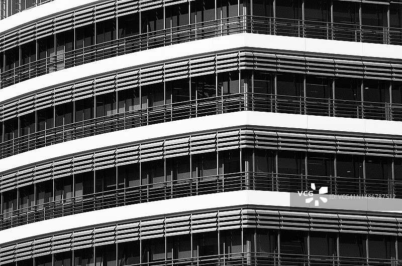 办公室图片素材