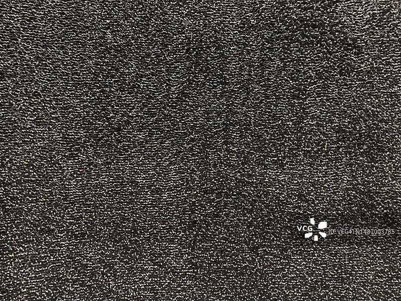 地毯全画幅照片图片素材