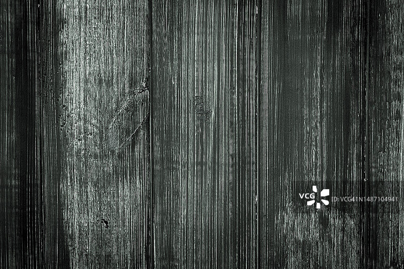 木制背景图片素材