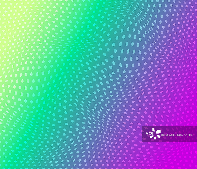 抽象技术背景图片素材