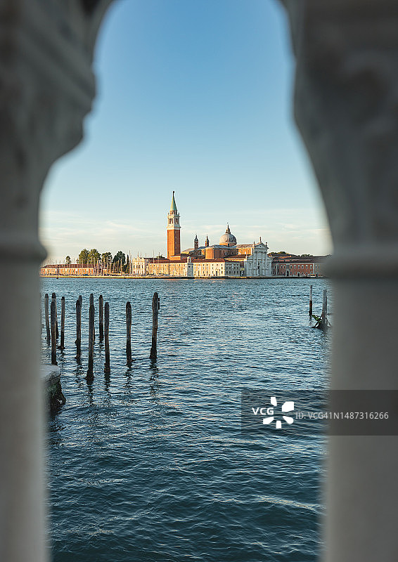 威尼斯图片素材