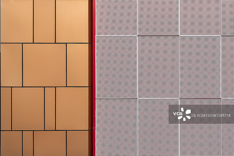 办公楼外墙图片素材