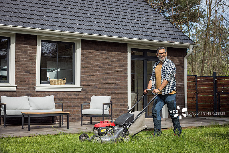 周末活动图片素材