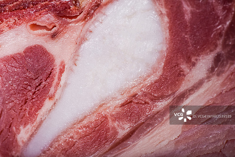 肉类特写图片素材