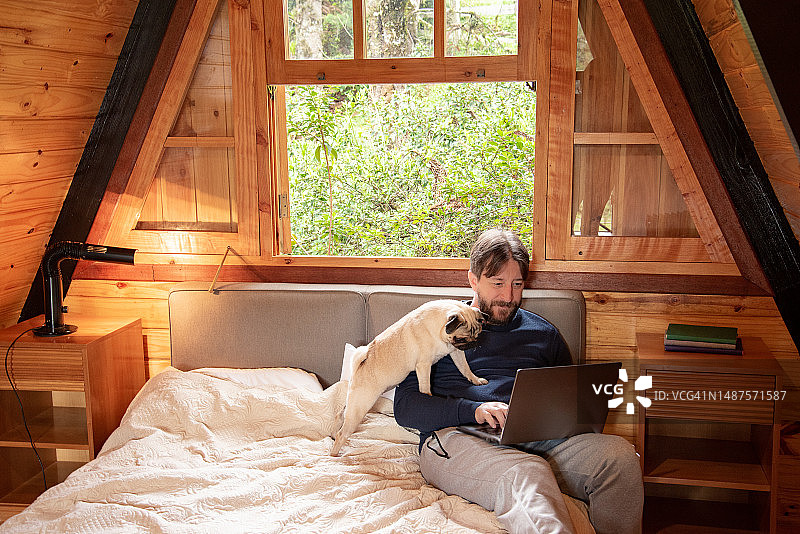 家庭作业图片素材