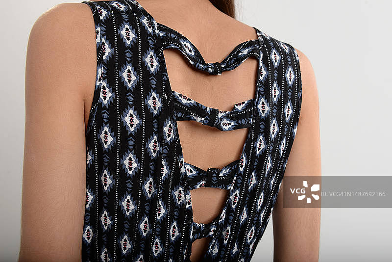 布纹背面图片素材