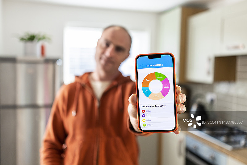 节能技术图片素材