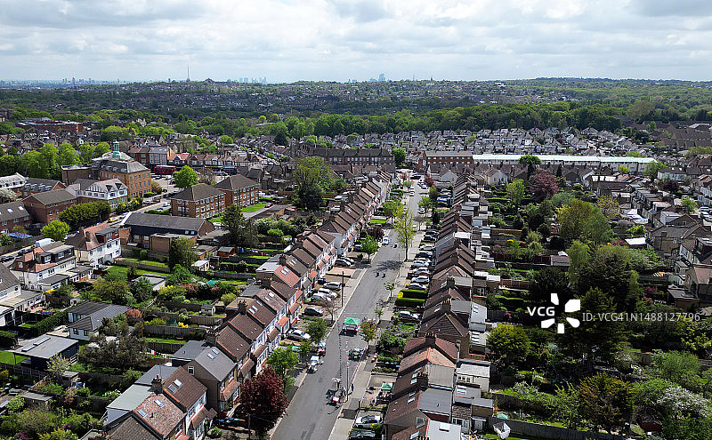 加冕街派对图片素材