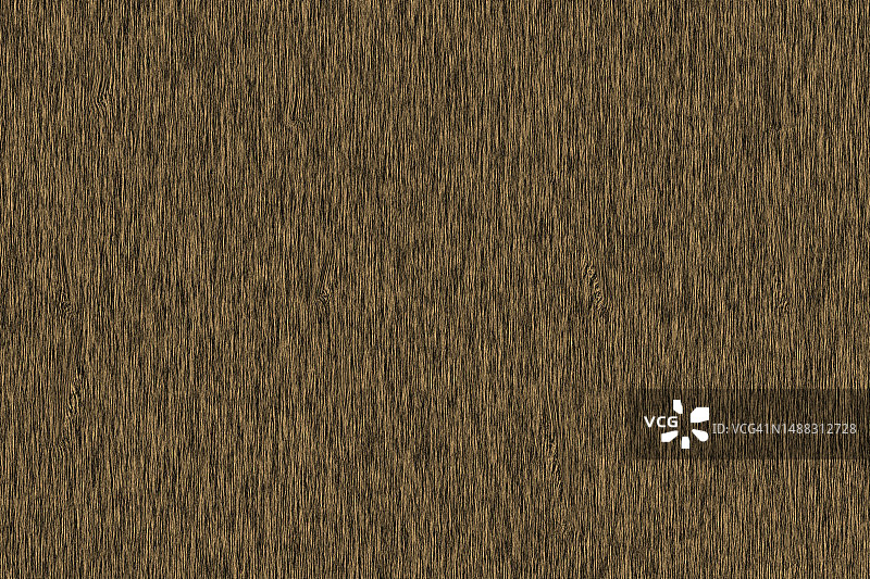 彩色木质背景图片素材