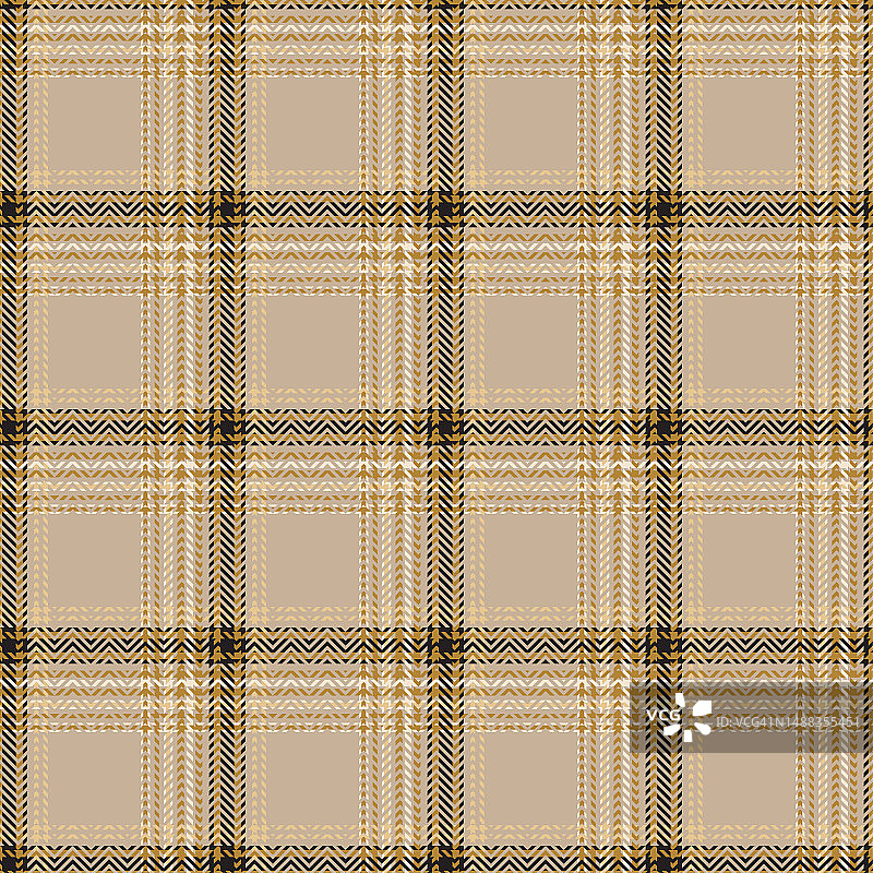 格纹无缝图案图片素材