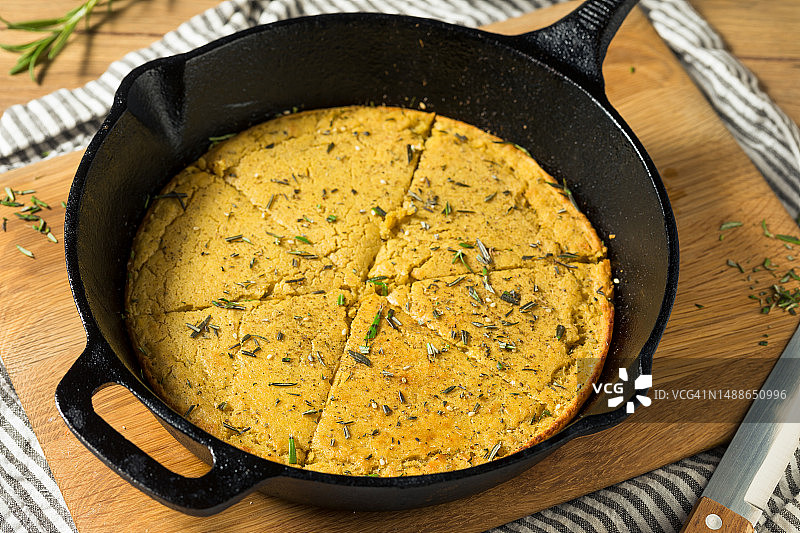 美国餐桌容器中食物俯视图图片素材