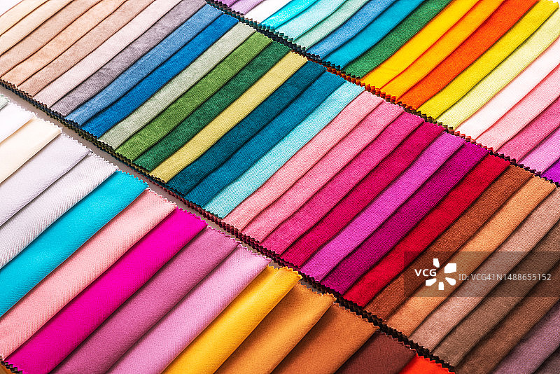 彩色铅笔全画幅照片图片素材