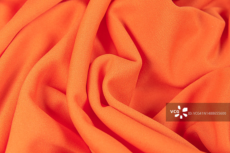 罗马尼亚褶皱床单全画幅照片图片素材