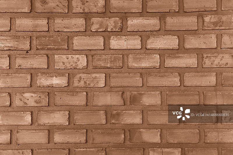 红色砖墙纹理背景图案抽象图图片素材