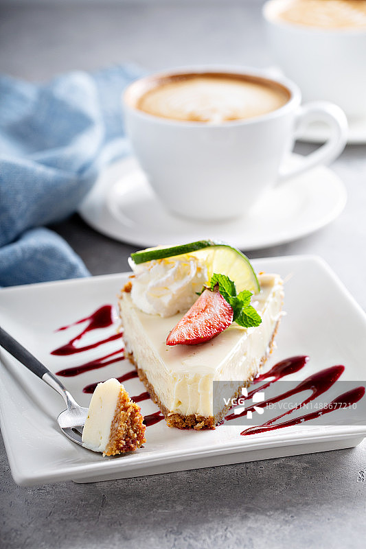 餐桌美食特写图片素材