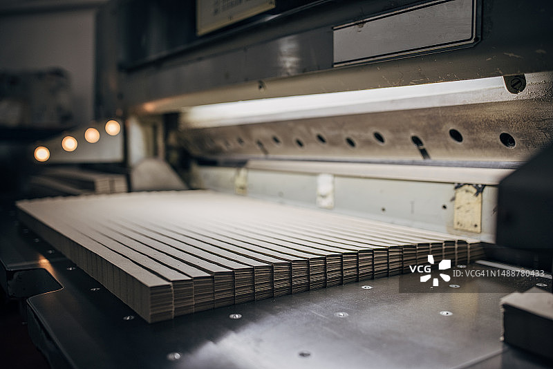 剪纸工艺图片素材