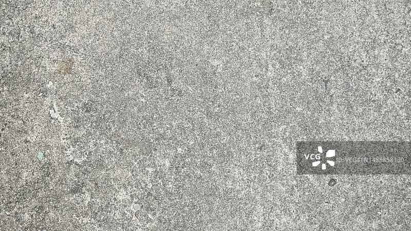 混凝土纹理背景图片素材