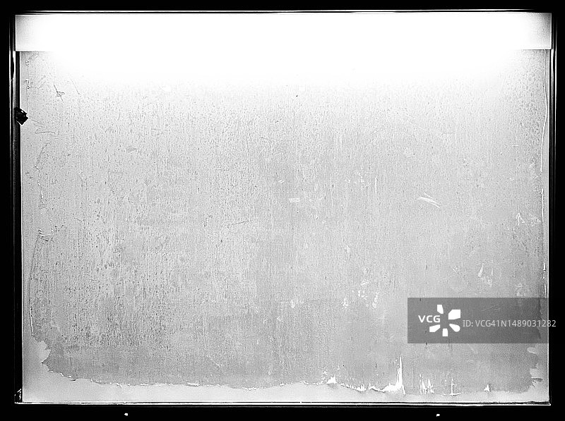 剥落的油漆墙面图片素材