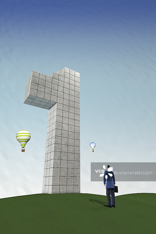 3D, CG，插图，物体，背景图片素材