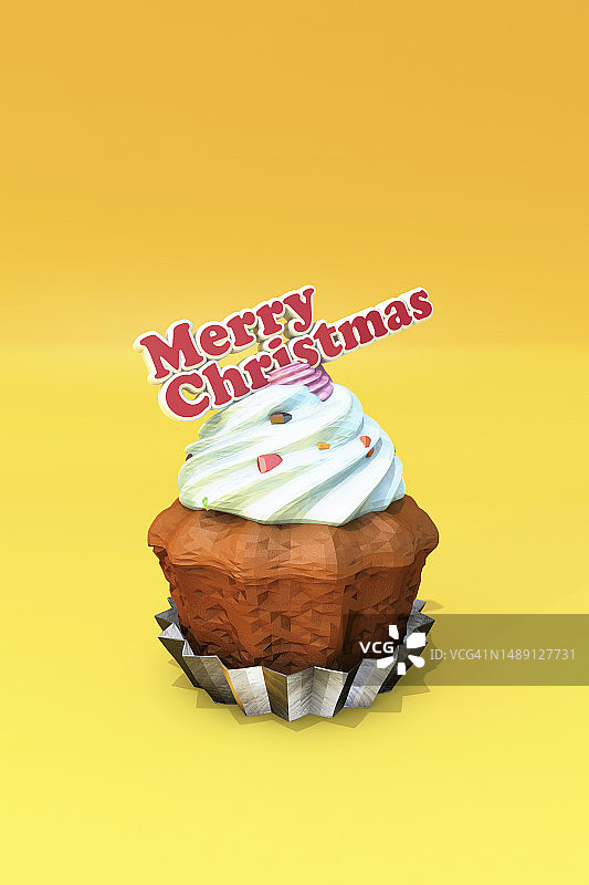 3D, CG，插图，物体，背景图片素材