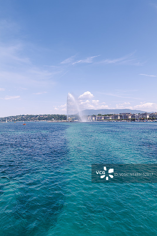 水务部门图片素材