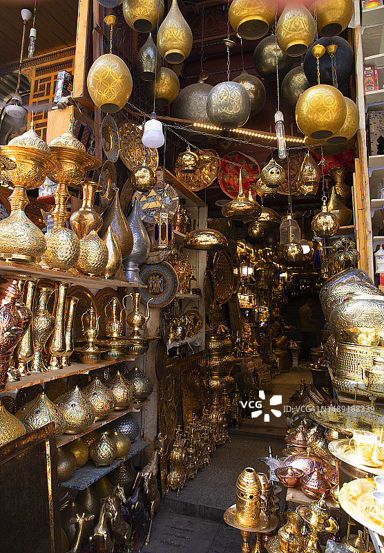 金属制品图片素材