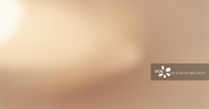 金色渐变光束散焦背景图片素材