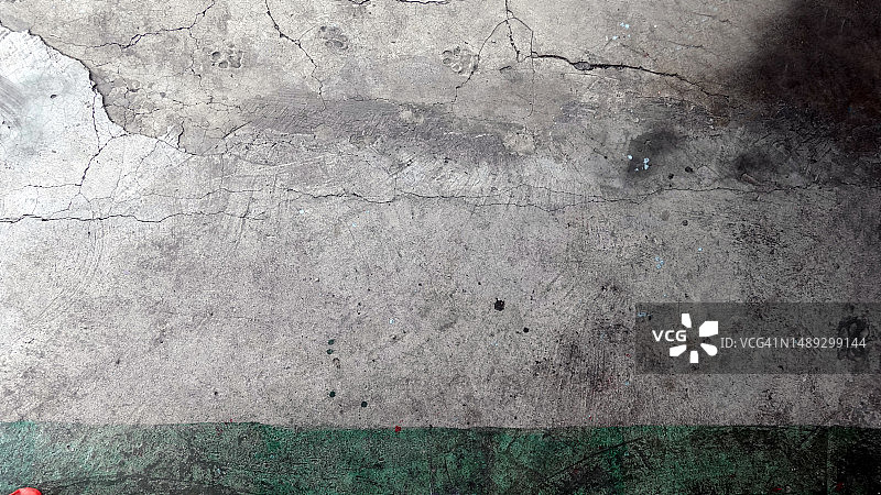 枯燥乏味的背景图片素材